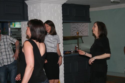 img 0022