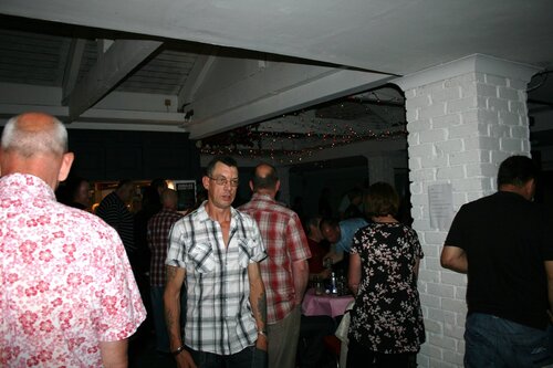 img 9988