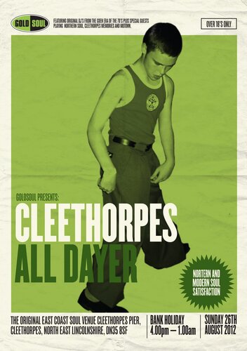 #7147 kev goldsoul clee a5flyer dev3