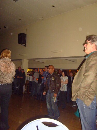 lowton 8th june 026