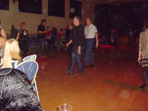 lowton civic jan 2012 040
