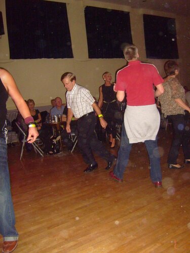 lowton civic jan 2012 022