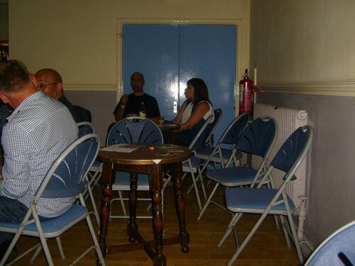 lowton 8th june 052