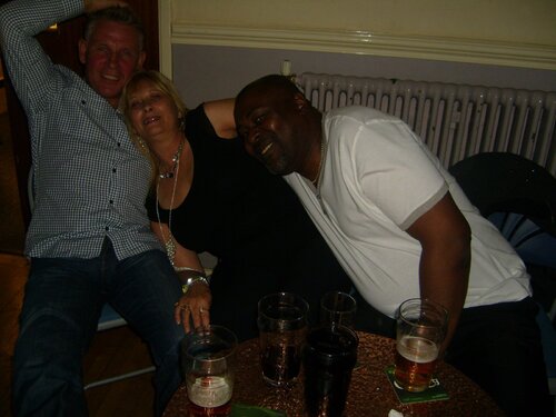 lowton 8th june 031