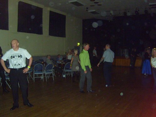 lowton 8th june 051