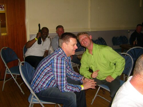 lowton 8th june 055