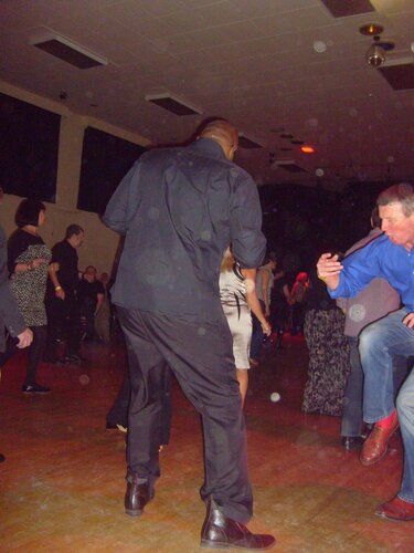 lowton civic jan 2012 005