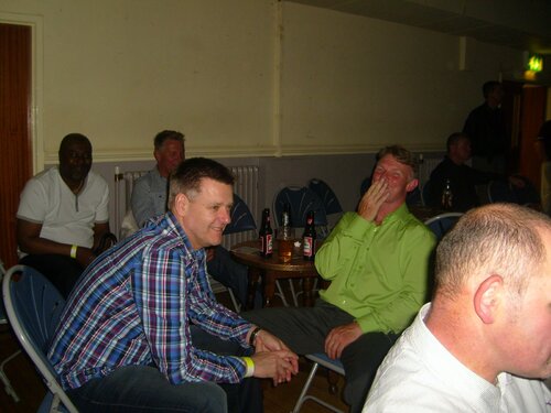 lowton 8th june 056