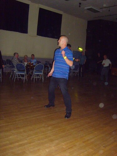 lowton 8th june 017