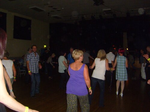 lowton 8th june 036