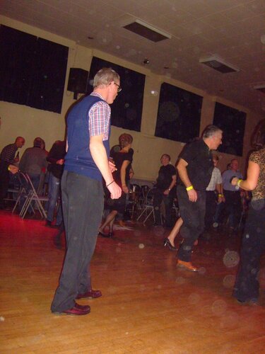 lowton civic jan 2012 026