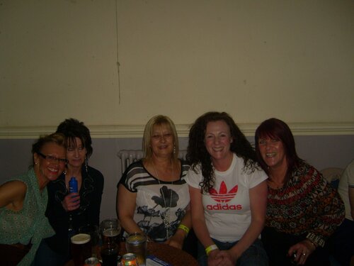 lowton5 049   copy   copy