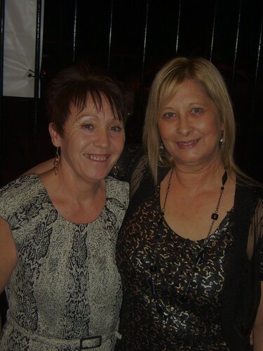 lowton civic jan 2012 006