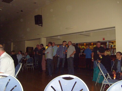 lowton 8th june 004