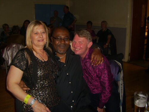 lowton civic jan 2012 031