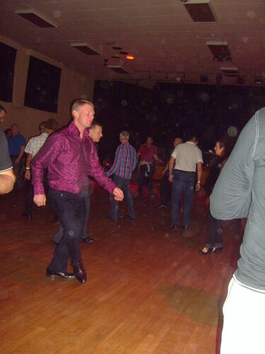 lowton civic jan 2012 024