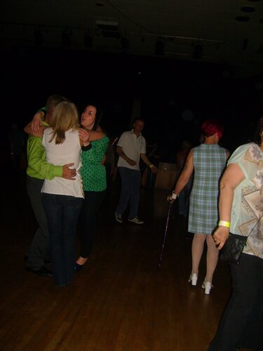 lowton 8th june 038