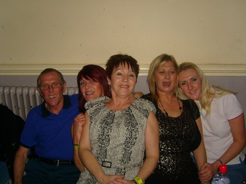 lowton civic jan 2012 035