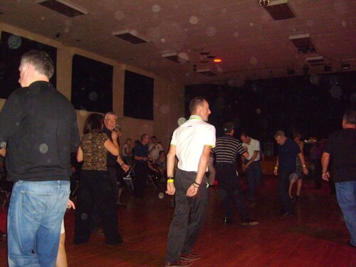 lowton civic jan 2012 008