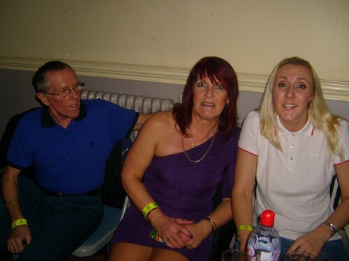 lowton civic jan 2012 034