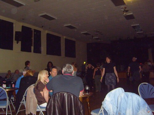 lowton 8th june 018