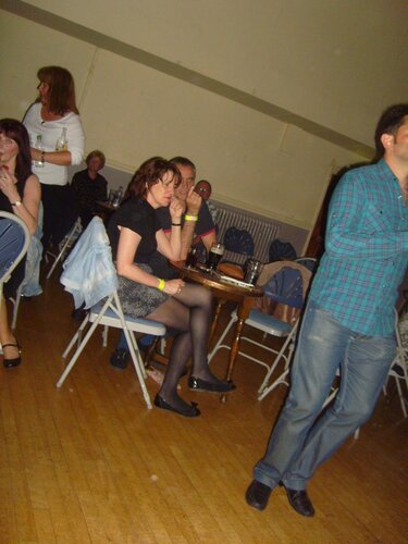 lowton 8th june 046