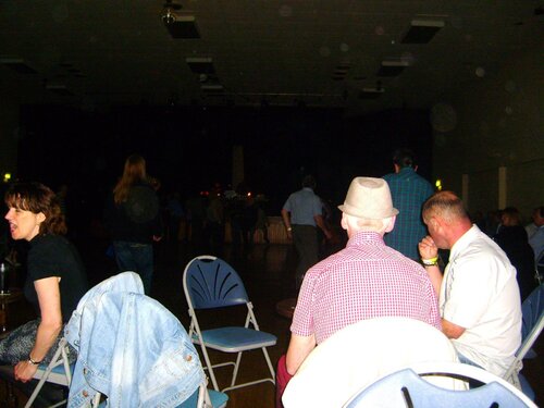 lowton 8th june 002