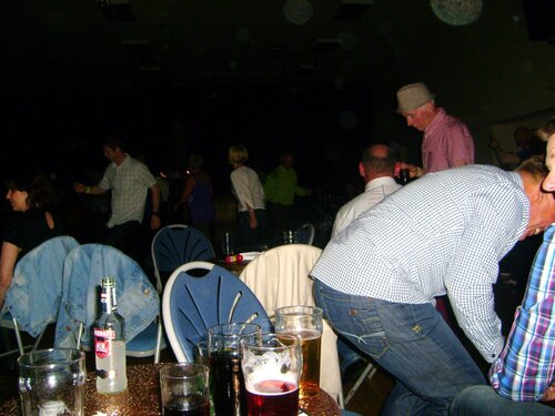 lowton 8th june 042