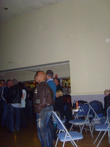lowton 8th june 025