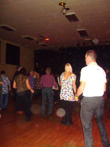 lowton civic jan 2012 017   copy