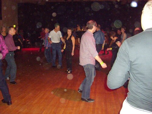 lowton civic jan 2012 023