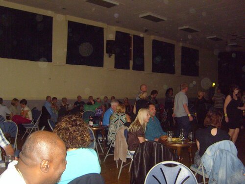 lowton 8th june 028