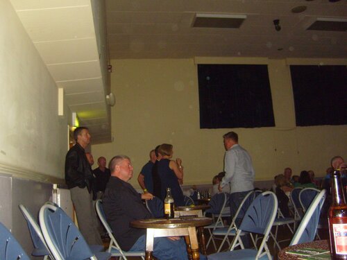 lowton 8th june 057