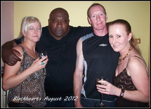 100 5836 the sheffield crowd