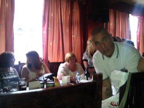 img 20120812 171735