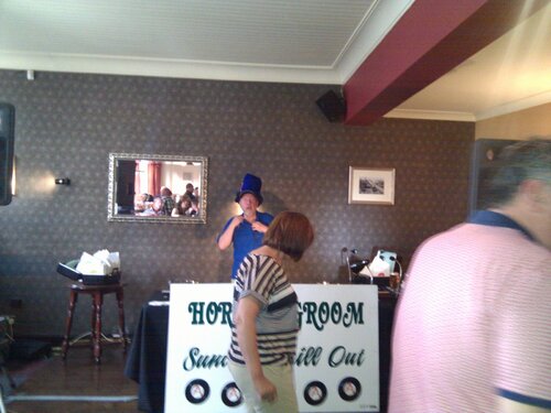 img 20120812 171554