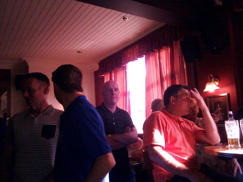 img 20120812 170820