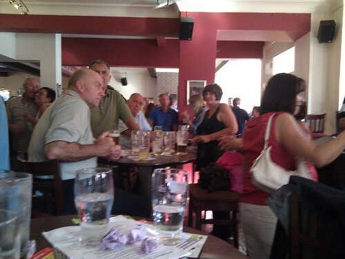 img 20120812 170550