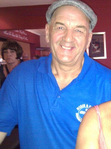 img 20120812 171805