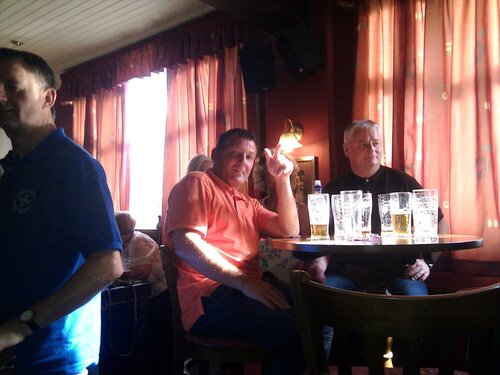 img 20120812 170808