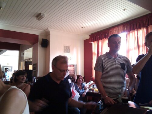 img 20120812 170511
