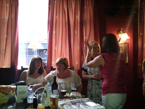 img 20120812 171617