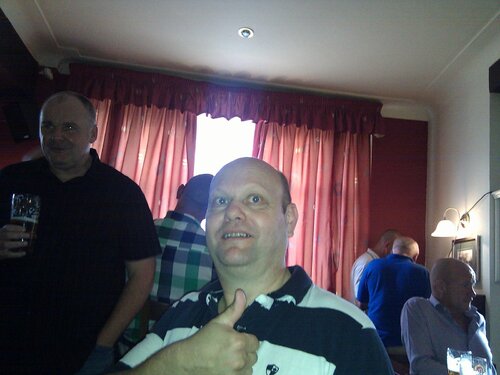 img 20120812 171416