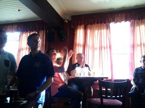 img 20120812 170457