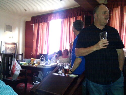 img 20120812 171528