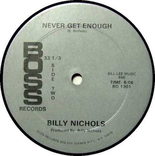 billynichols12