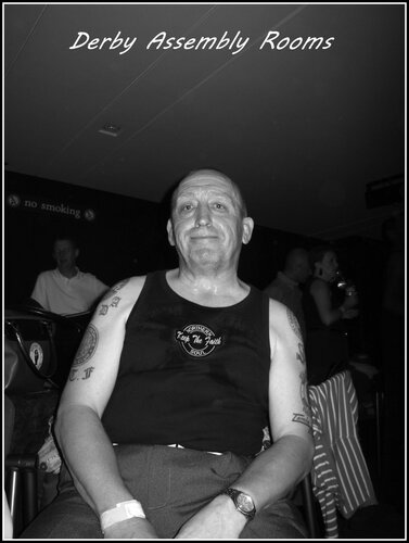 img 0029a