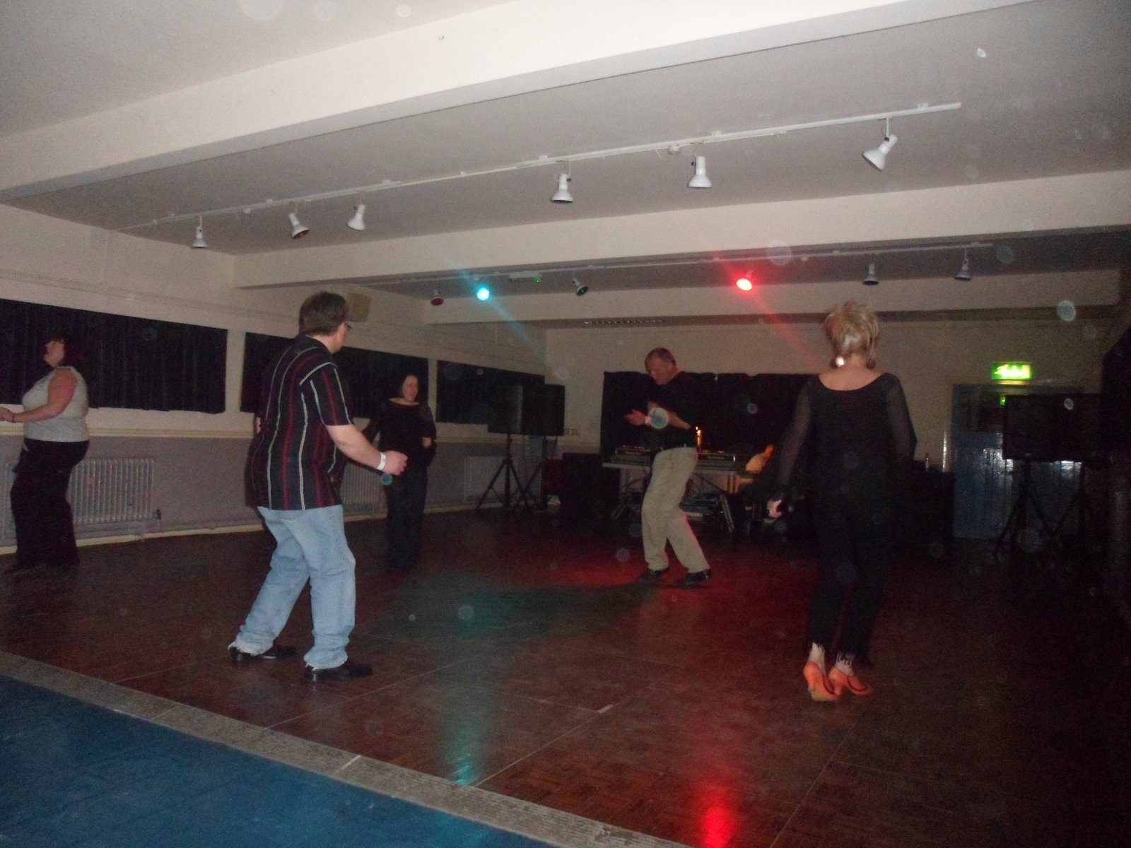 Lowton Rare room Oct 2012 sept 2012