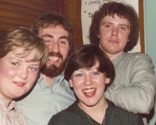 scan0048