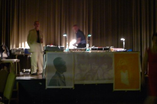 soul @ saint josephs